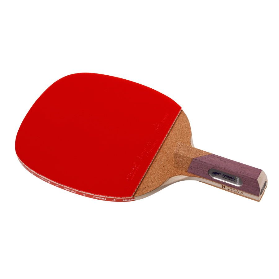 ＭＩＭＡペン　ＳＳ